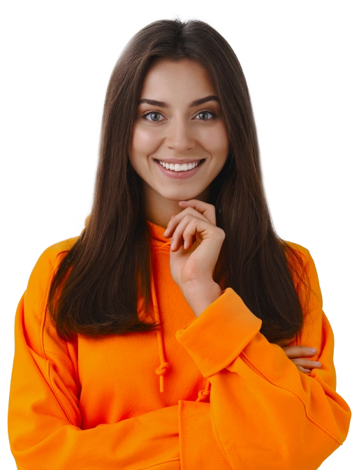 Ростелеком интернет-провайдер в&nbsp;село Карасай (Оренбургская область)