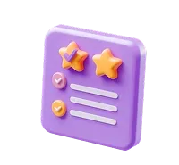 Проверьте подключение в&nbsp;село Карасай (Оренбургская область)